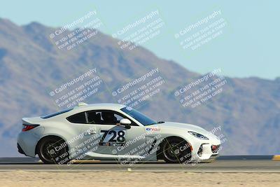 media/Nov-10-2024-Speed Ventures (Sun) [[498b179db7]]/2-Orange Group/Session 2 (Turn 4 and 9)/